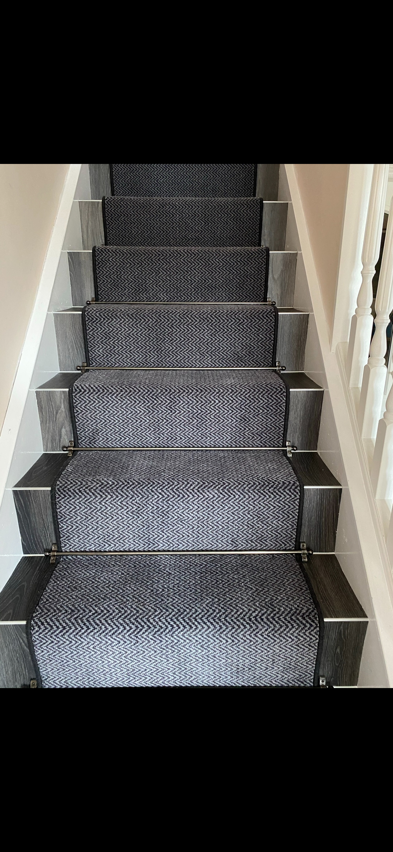 Flooring Work 1