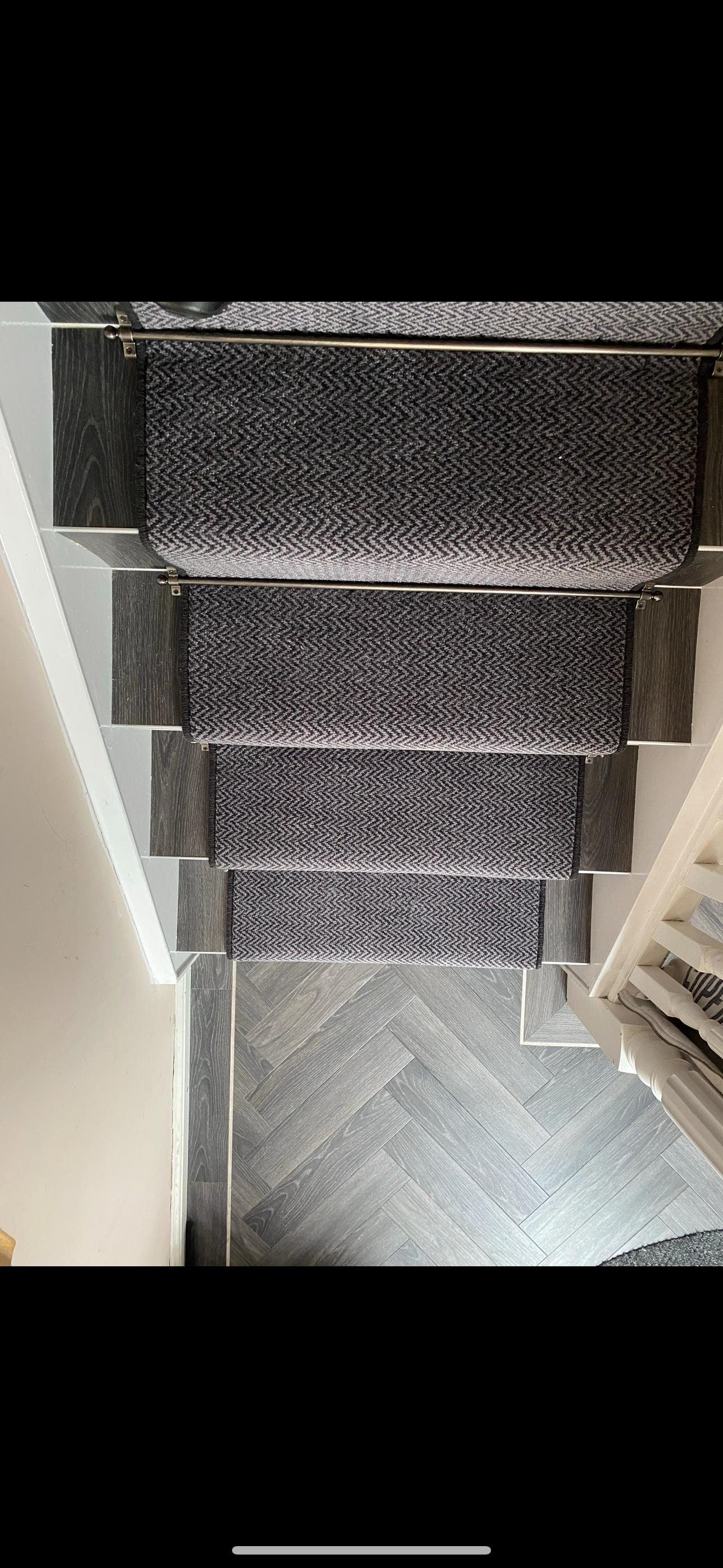Flooring Work 2